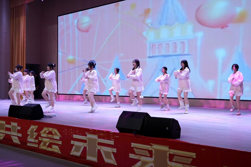 DSC02484.jpg