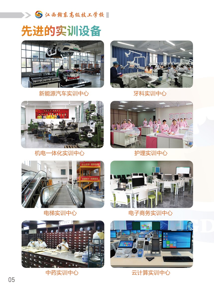 25(jin)04_01.jpg