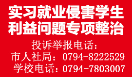ٱ绰.jpg
