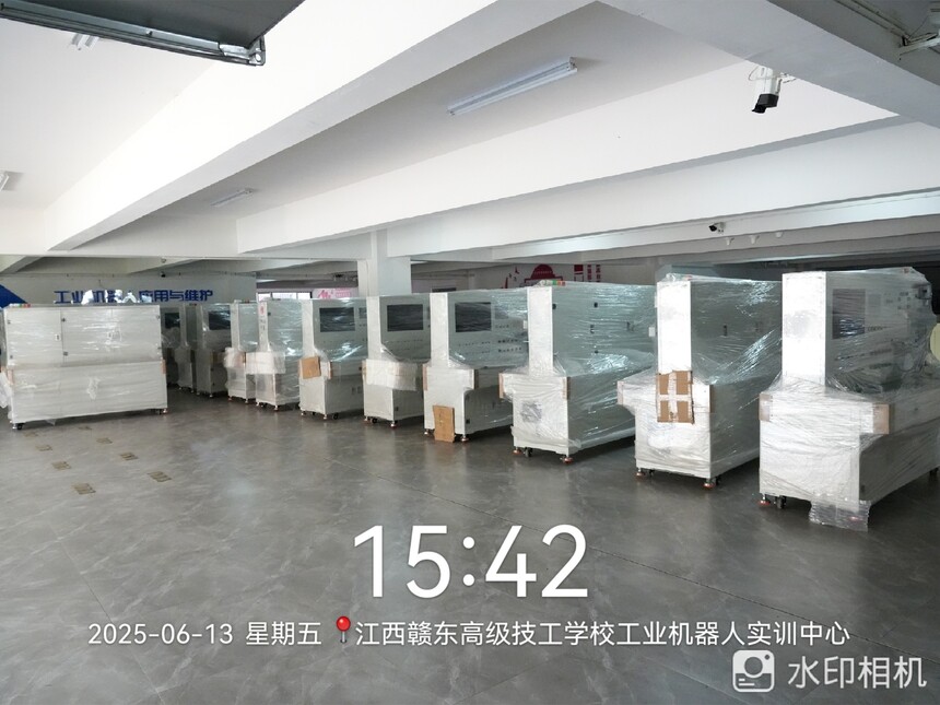 1750032326188966.jpg 微信圖片_20250613184156.jpg