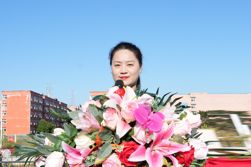 DSC03136.JPG