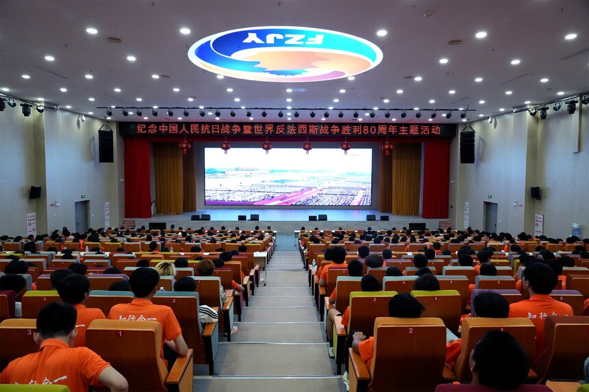 1756949201534500.jpg DSC03918.jpg