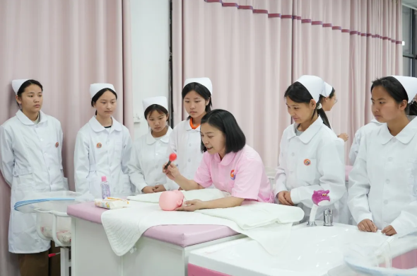 1762409391848841.png image.png