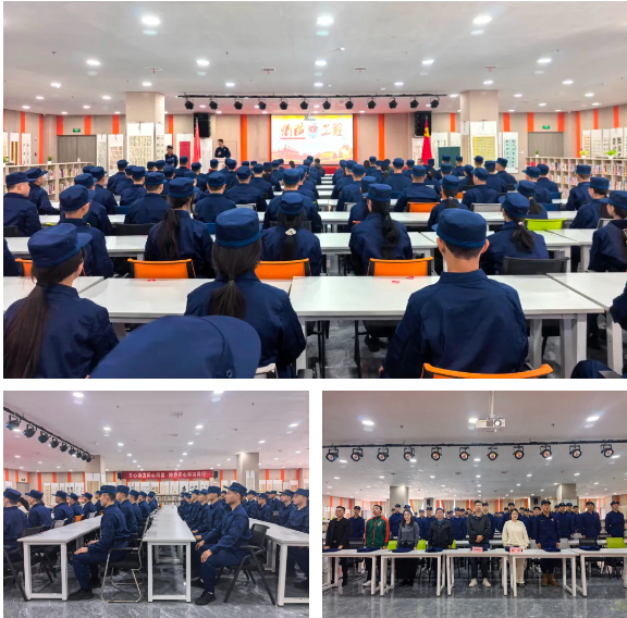 1762409459108793.png image.png