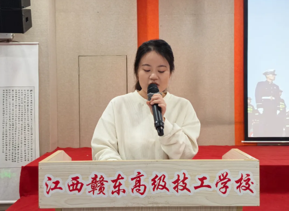 1762409486151589.png image.png