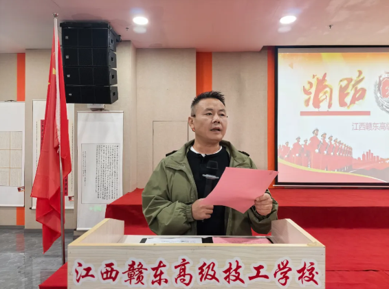 1762409537443941.png image.png