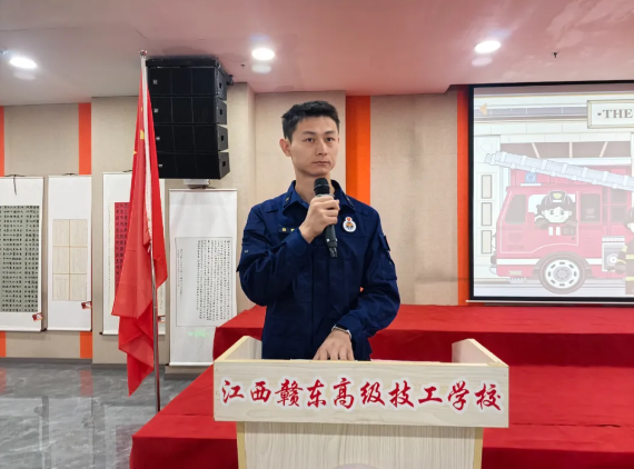 1762409565695217.png image.png