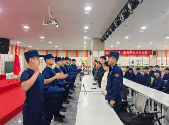 1762409604997976.png image.png