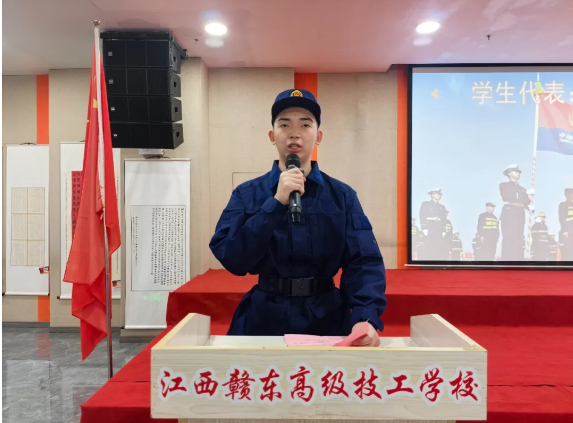 1762409627119047.png image.png