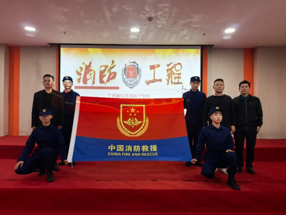 1762409665593968.png image.png