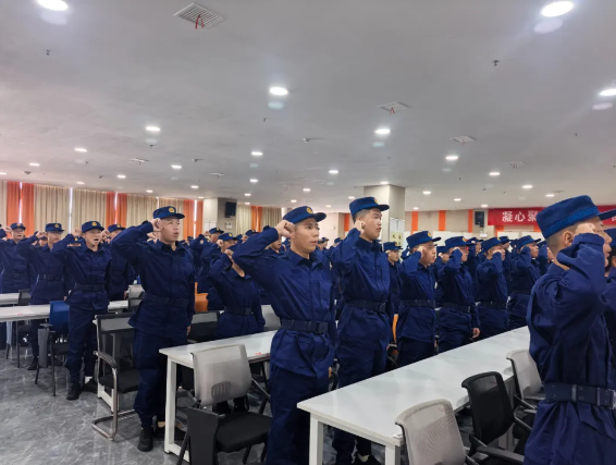 1762409687347748.png image.png