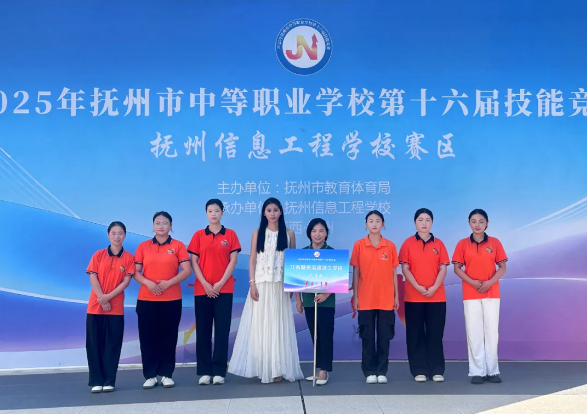 1762409782862403.png image.png