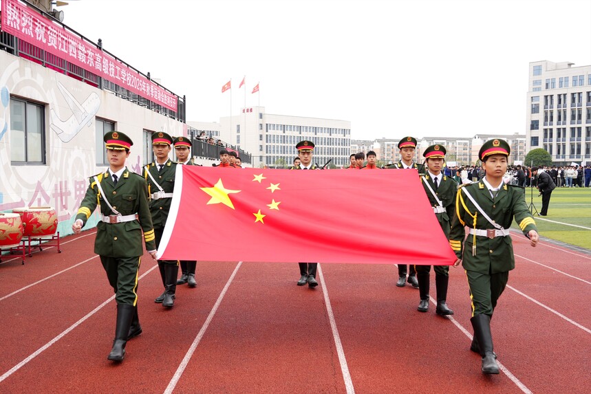 1762409876147700.jpg DSC05646.jpg