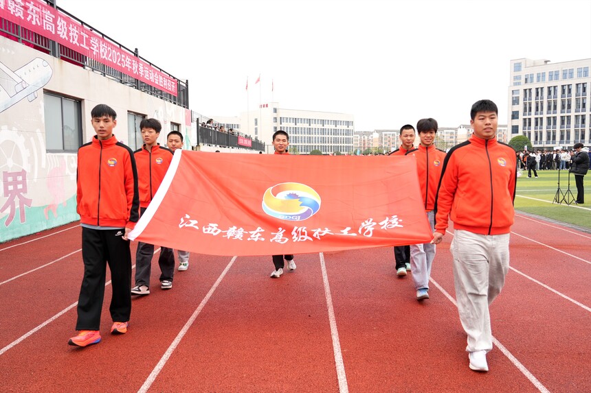 1762409886386588.jpg DSC05659.jpg