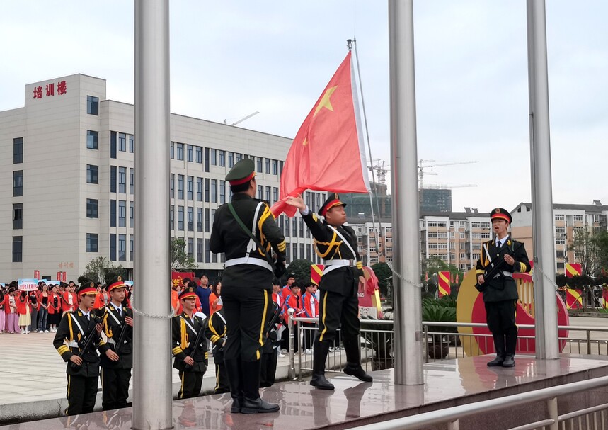 1762409927749200.jpg 微信图片_20250519100857.jpg