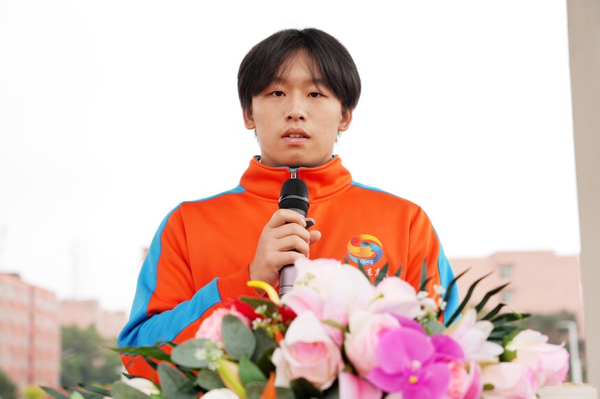 1762409950211055.jpg DSC05555.jpg