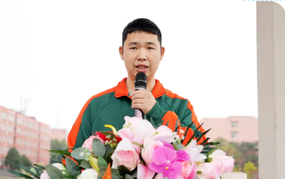 1762409987682189.png image.png