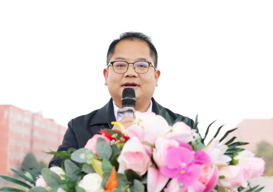 1762410041582017.png image.png