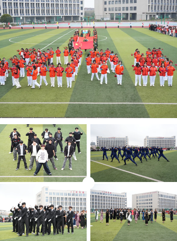 1762410055420603.png image.png