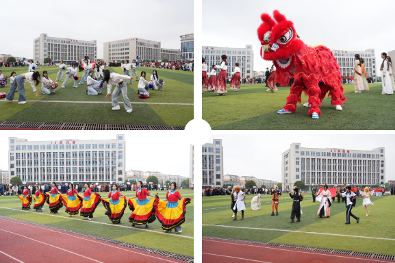 1762410068263724.png image.png