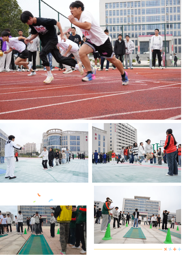 1762410114438574.png image.png