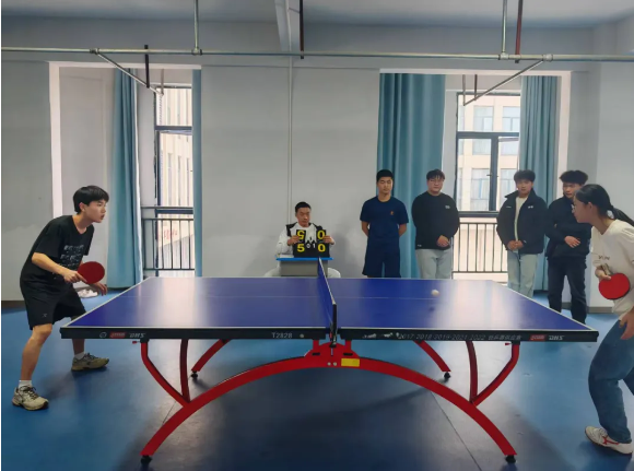 1762410130712280.png image.png