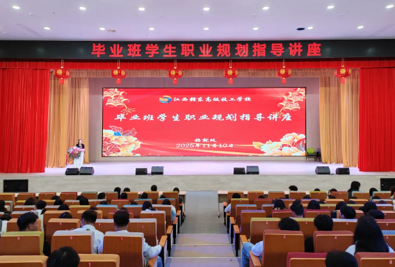 1763339490276564.png image.png