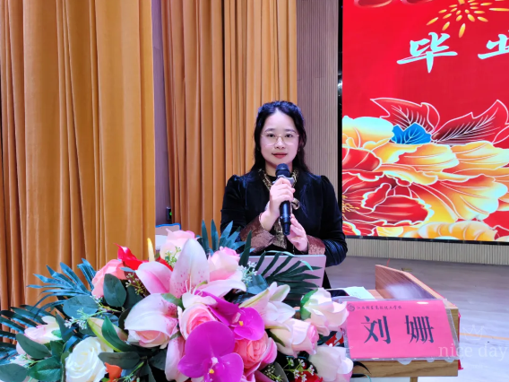 1763339523353055.png image.png