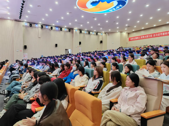 1763339586190525.png image.png