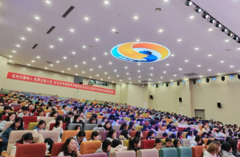 1763339694883367.png image.png