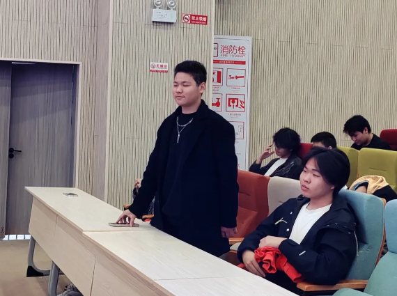 1763339749128764.png image.png