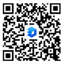 1763339855326723.png image.png