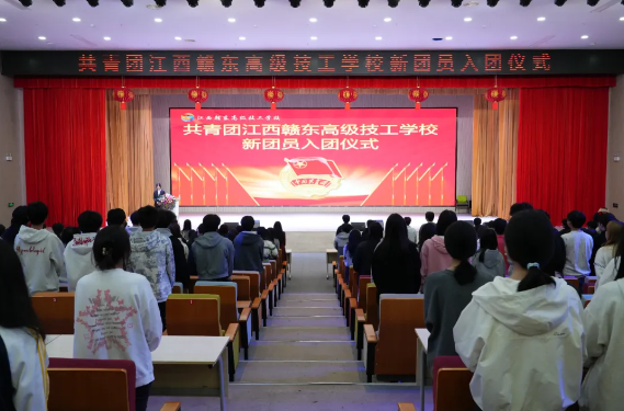 1763339931730436.png image.png