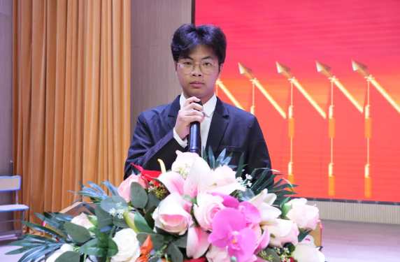 1763339972889475.png image.png