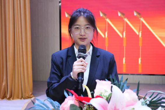 1763340014161283.png image.png