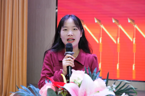 1763340123410012.png image.png