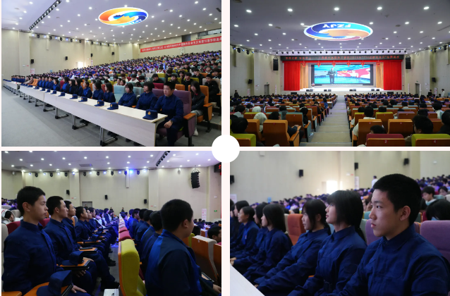 1763705393703249.png image.png