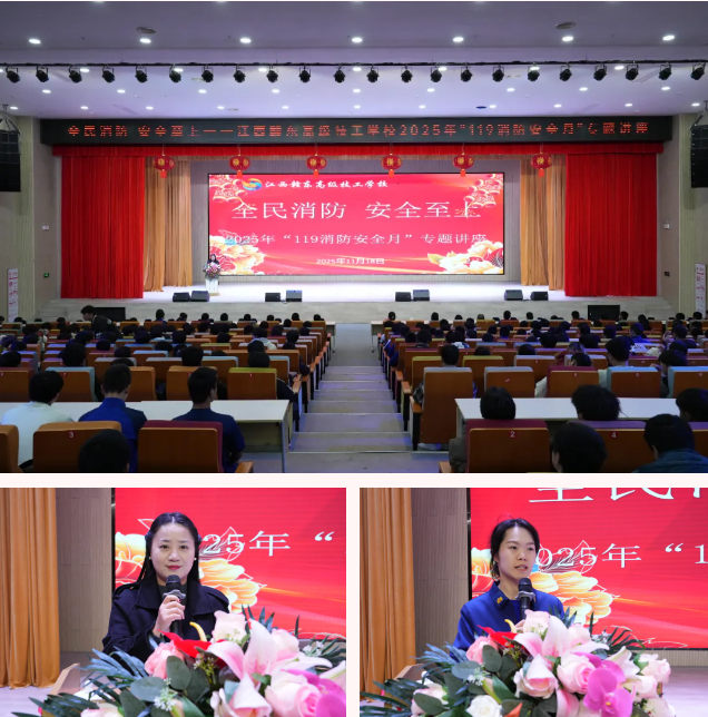 1763705403802814.png image.png