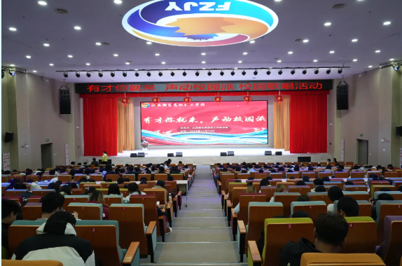 1763705471627764.png image.png