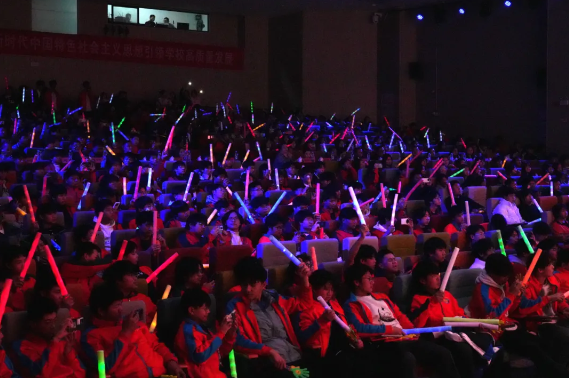 1763705484224182.png image.png