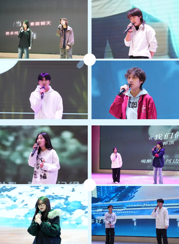 1763705515431274.png image.png