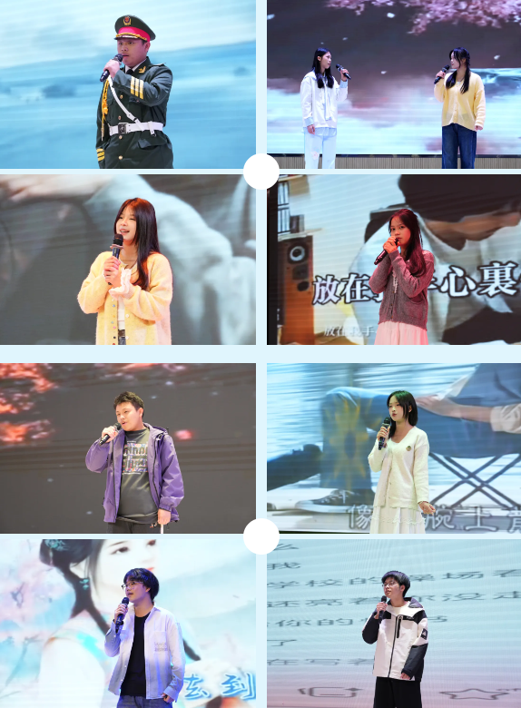 1763705529843778.png image.png