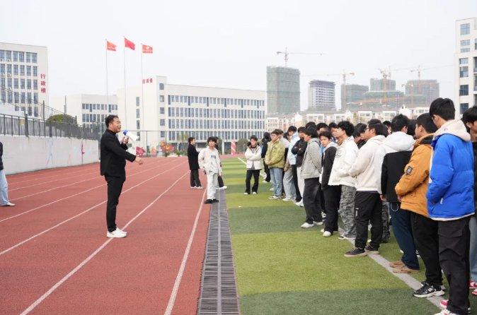 1766559706881145.png image.png