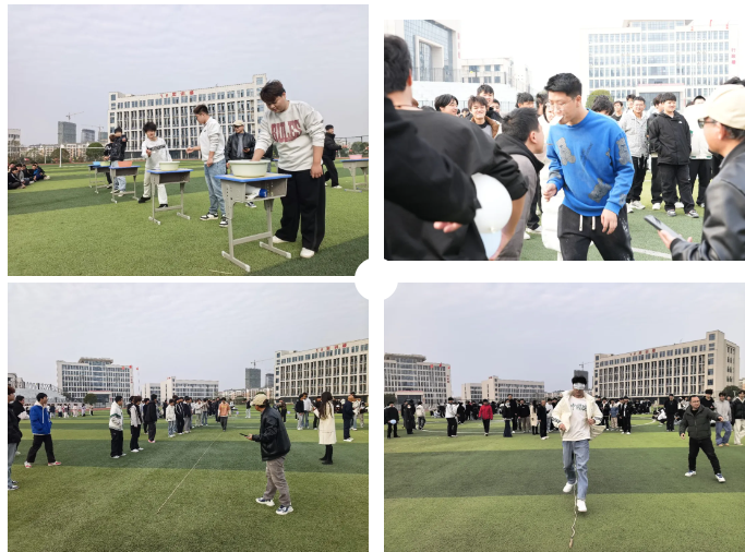 1766559723927863.png image.png