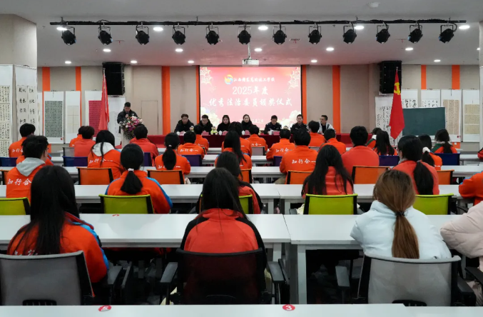 1767940328665437.png image.png