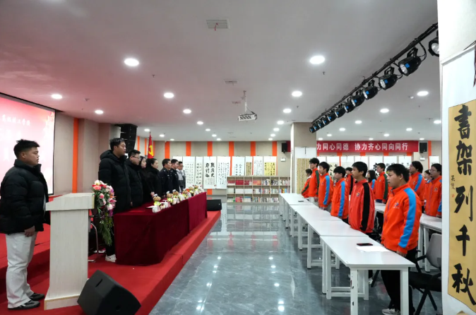 1767940363568674.png image.png