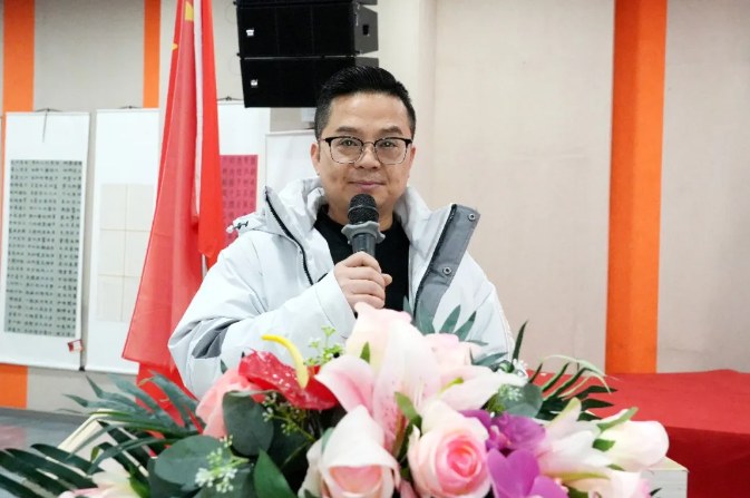 1767940402633615.png image.png