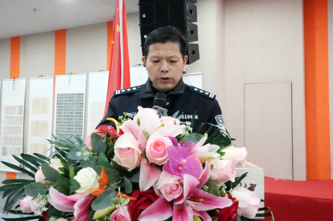 1767940413980486.png image.png