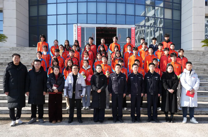 1767940483284638.png image.png