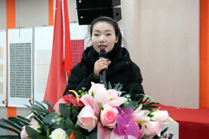 1767940494475963.png image.png